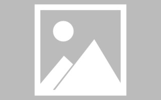 文山信息系统网页设计（信息系统网页设计主要包括）